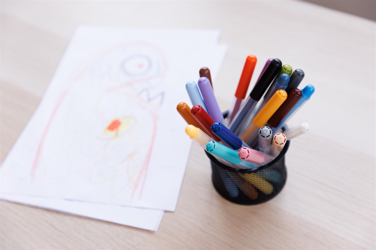 Els 10 beneficis de la teràpia infantil