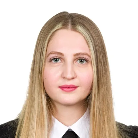 Sandra Guitart, psicóloga