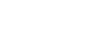 Ilde Psicología, centro de psicología en Manresa