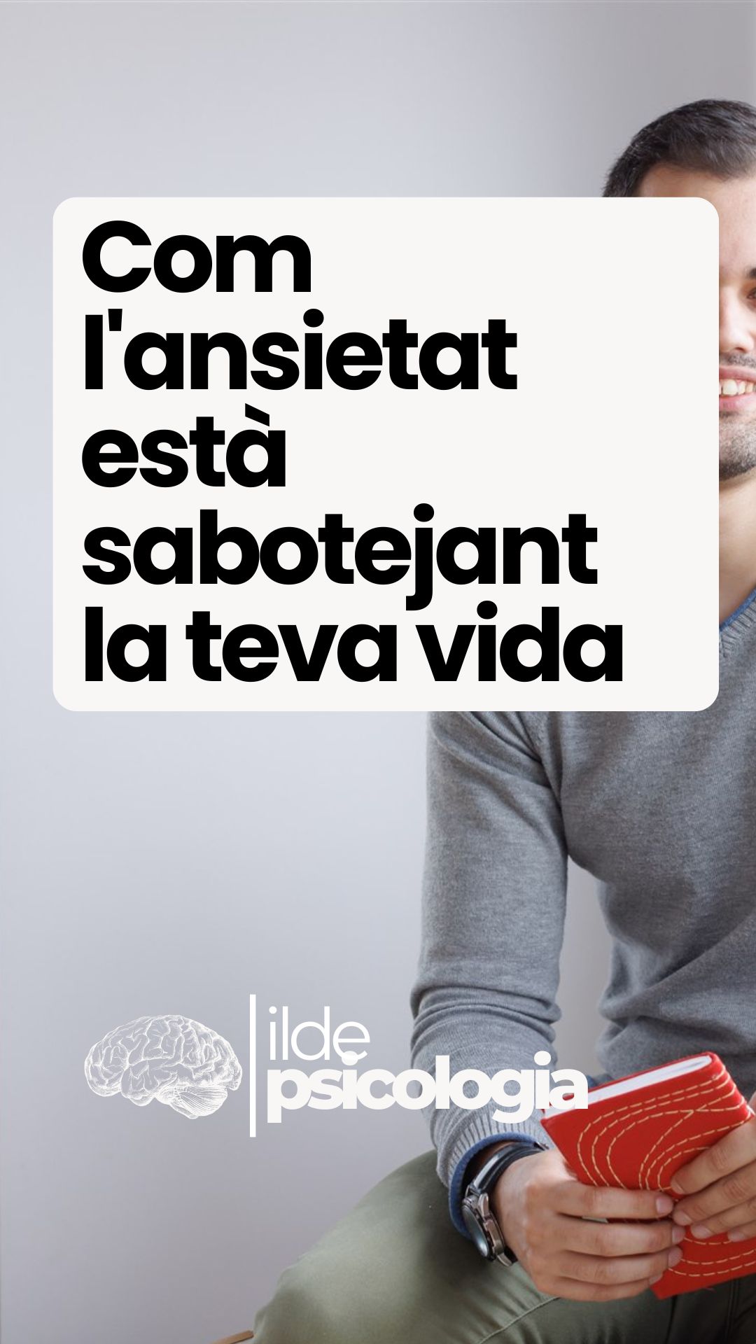 Blog-Ilde Psicologia Manresa (5)