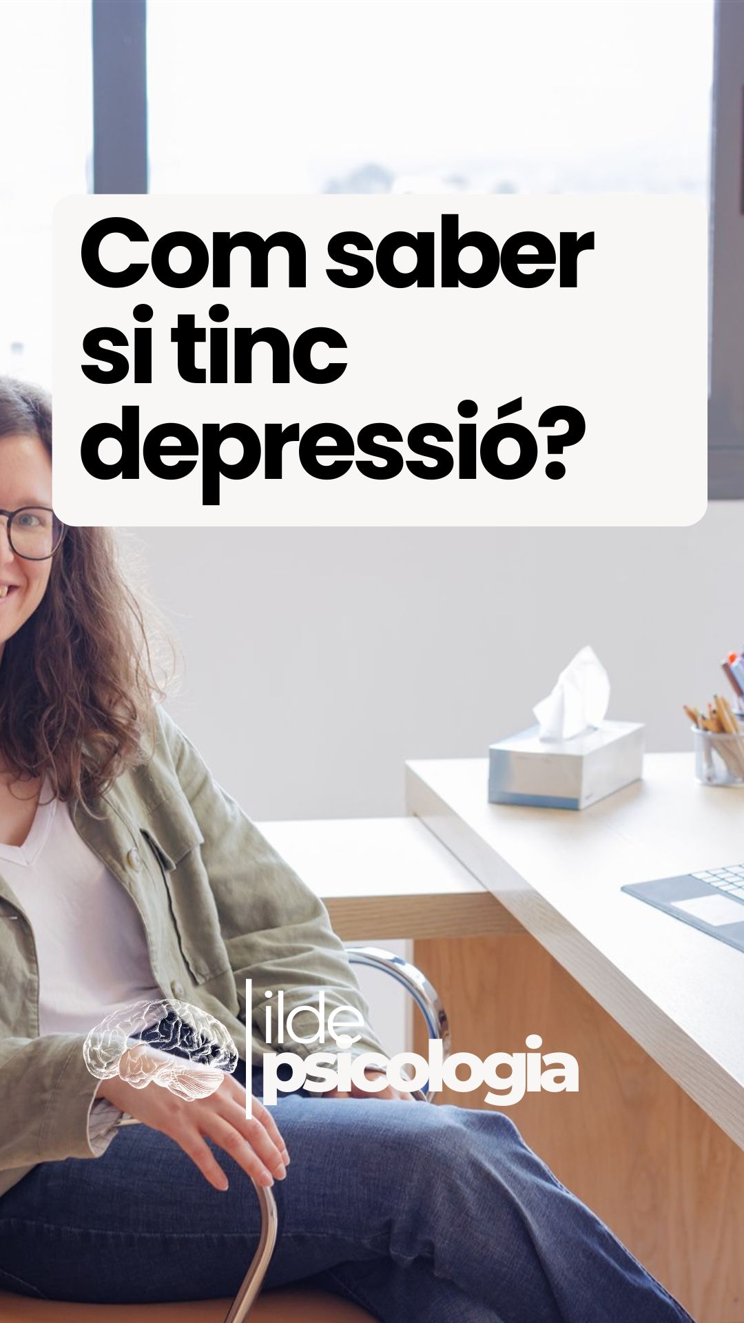 Blog-Ilde Psicologia Manresa (4)