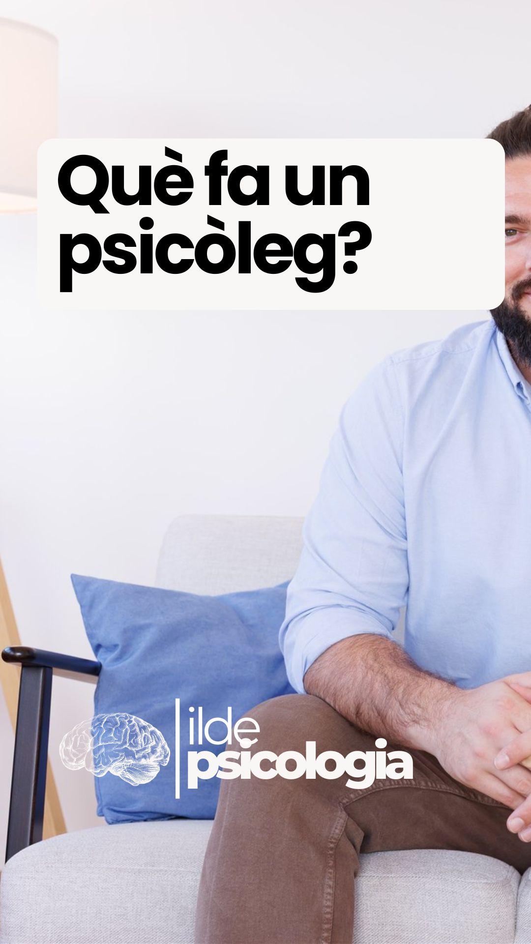 Blog-Ilde Psicologia Manresa (5)
