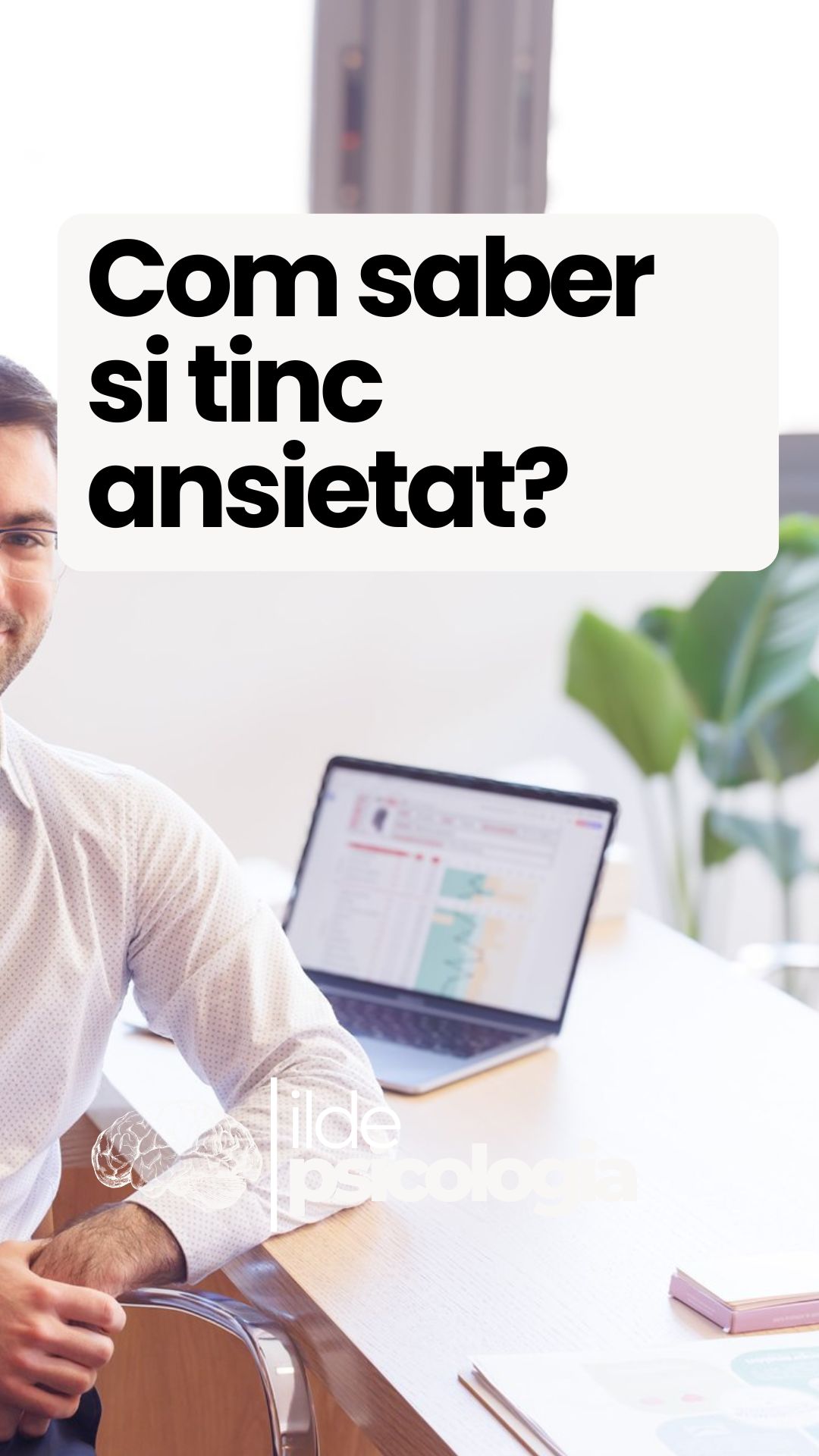 Blog-Ilde Psicologia Manresa (4)