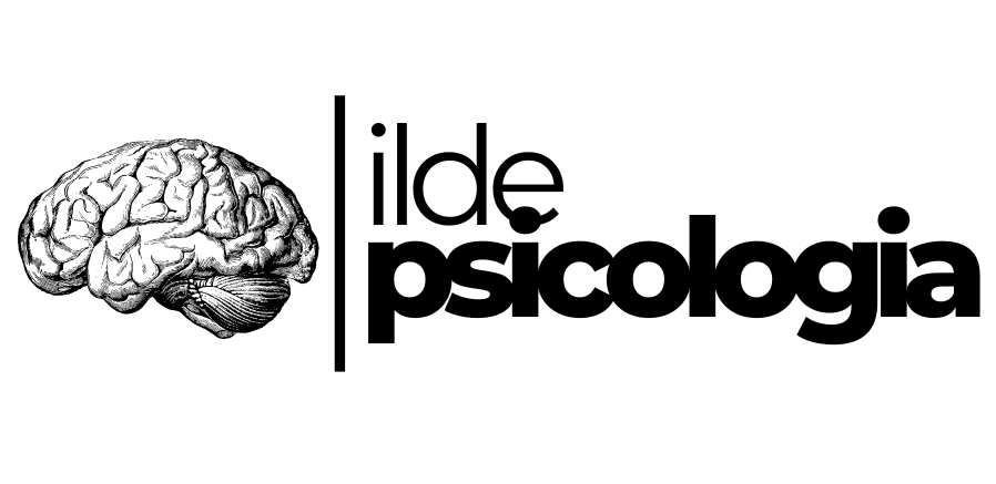 ildepsicologia.com